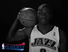 九游登录入口-莱万多夫斯基告别诺坎普  第2张