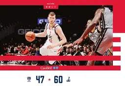 九游娱乐APP-多特蒙德现任主教练  第1张