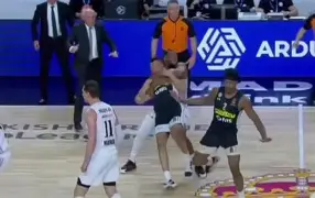 九游娱乐APP-多特蒙德现任主教练  第2张