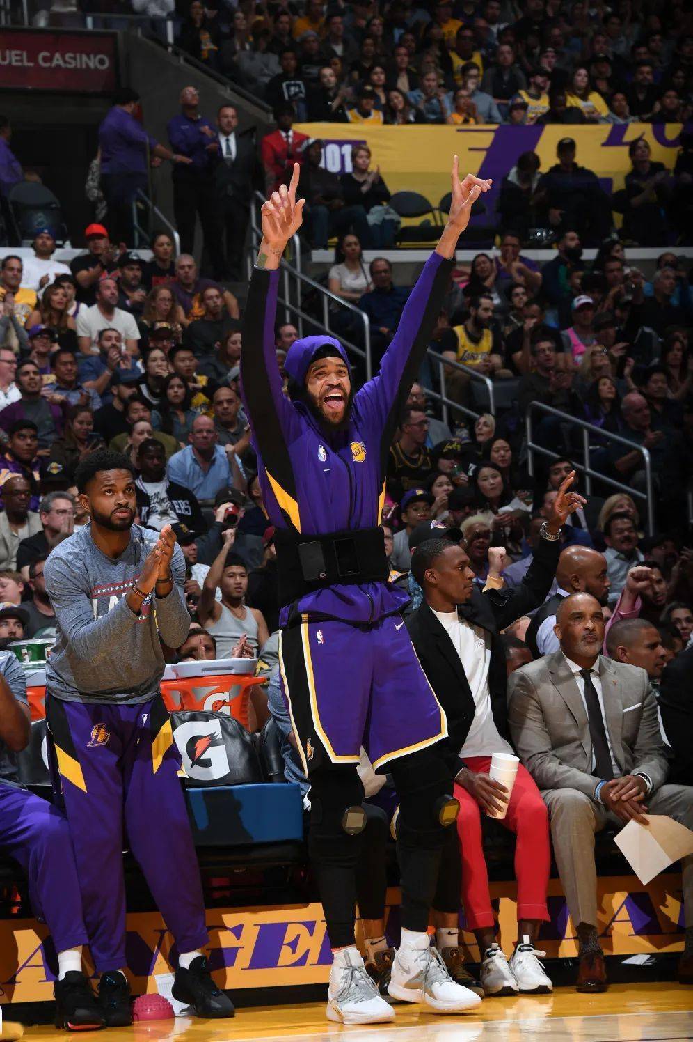 九游体育-faker404  第1张