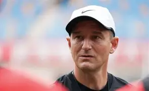 九游娱乐APP-cba今晚浙江队比赛直播