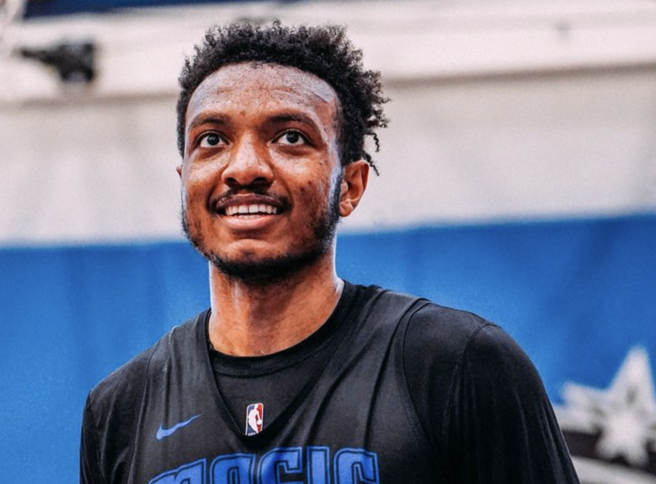 九游娱乐APP-穆里尼奥穆里尼奥最新新闻  第2张